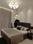 HIGHSTREET Bedroom 1