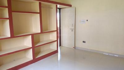 Bedroom Image of 1200 Sq.ft 2 BHK Independent House for rent in Makunda Mishra Nagar Puri for Rs. 8000