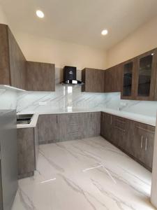 Bathroom Image of 1000 Sq.ft 2 BHK Apartment / Flat for sale in AGI Jalandhar Heights III, Pholriwal Jalandhar for Rs. 5300000