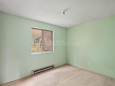 Bedroom Image of 2000 Sq.ft 2 BHK Farm House for sale in Datrenga Raipur for Rs. 10500000