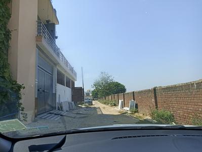 Image of 810 Sq.ft Residential Plot / Land for sale in Bhondsi, Gurgaon for Rs. 2750000