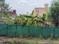 Vijay Nagar Main Image 1