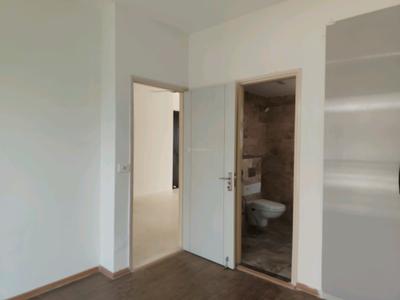 Bedroom Image of 1390 Sq.ft 3 BHK Apartment / Flat for rent in BPTP Astaire Garden Floors, Sector 70A Gurgaon for Rs. 38000