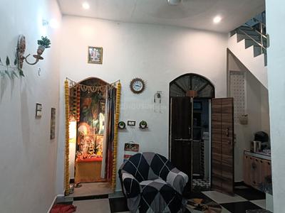 Hall Image of 540 Sq.ft 3 BHK Independent House for sale in Rukmani Vihar Vrindavan for Rs. 7600000