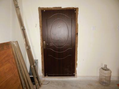 Bedroom Image of 348 Sq.ft 1 BHK Apartment / Flat for sale in Dum Dum Cantonment Kolkata for Rs. 1252800