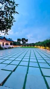 Image of 13500 Sq.ft 1 BHK Farm House for sale in Sector 9, Gurgaon for Rs. 70000013