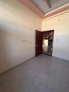 Hall Image of 1360 Sq.ft 3 BHK Villa for sale in Kalwad Road Jaipur for Rs. 5000000