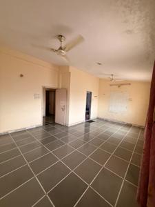Hall Image of 1500 Sq.ft 4 BHK Independent House for sale in Kabilpore Navsari for Rs. 6500000