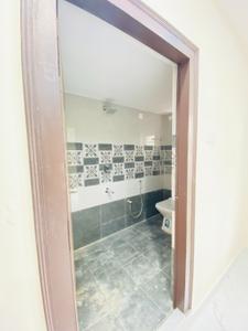 Image of 1170 Sq.ft 2 BHK Apartment / Flat for sale in Pothinamallayya Palem, Visakhapatnam for Rs. 6100000