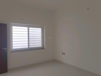 Bedroom Image of 3670 Sq.ft 4 BHK Villa for sale in Cherlapalli Secunderabad for Rs. 29401000