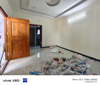 6 BHK Independent House