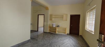 Hall Image of 1050 Sq.ft 2 BHK Apartment / Flat for sale in Kambala Cheruvu Rajahmundry for Rs. 3800000
