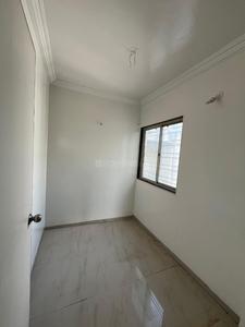 Bedroom Image of 1200 Sq.ft 2 BHK Apartment / Flat for sale in Wonder Futura 1, Kothrud Pune for Rs. 15500000