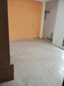 Hall Image of 1700 Sq.ft 3 BHK Apartment / Flat for sale in Princes Park, Indirapuram Ghaziabad for Rs. 15500000