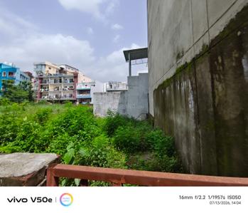 Image of 800 Sq.ft Residential Plot / Land for sale in Govind Vihar, Dehradun for Rs. 8500000