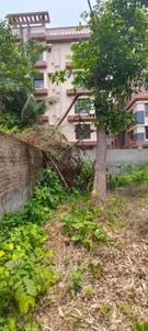 Surerpukur Plot View 1