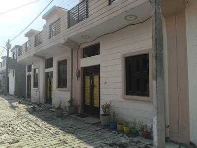 Image of 450 Sq.ft Residential Plot / Land for sale in Dadri, Greater Noida for Rs. 1825000