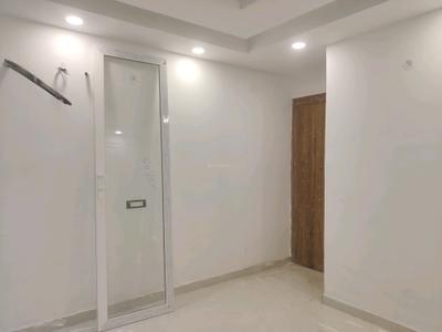 Bedroom Image of 1494 Sq.ft 3 BHK Builder Floor for sale in Sector 49 Faridabad for Rs. 18000000