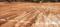 CityProp Plot In Hamarapur Main Image 1