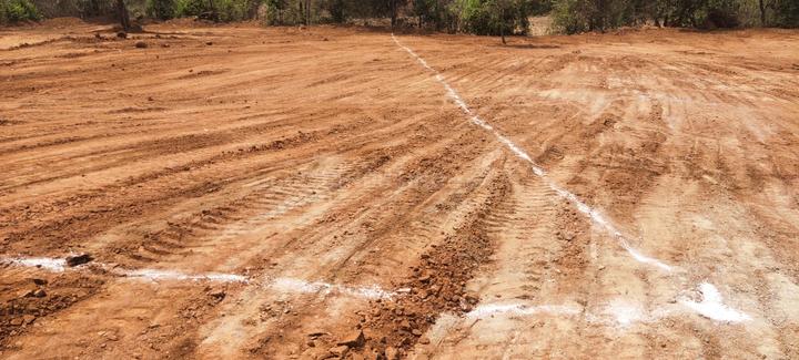 CityProp Plot In Hamarapur Main Image 1