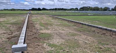 Image of 700 Sq.ft Residential Plot / Land for sale in Melapuram, Hindupur for Rs. 250000