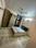West Patel Nagar, Patel Nagar Bedroom 2