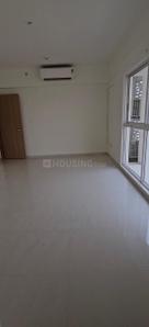 Hall Image of 3100 Sq.ft 5 BHK Apartment / Flat for sale in Lodha Bella Vita, Mohammed Wadi Pune for Rs. 40000000