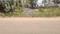 Thirumal Nagar Plot View 2