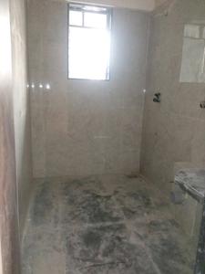 Common Bathroom Image of 1380 Sq.ft 3 BHK Apartment / Flat for sale in Sabari Gayathri, Chembur Mumbai for Rs. 47500000