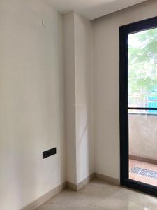 Servant Room Image of 2200 Sq.ft 3.5 BHK Builder Floor for sale in Ardee The Residency, Sector 52 Gurgaon for Rs. 29900000