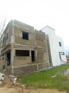 Image of 2010 Sq.ft 5 BHK Villa for sale in Balianta, Bhubaneswar for Rs. 6500000