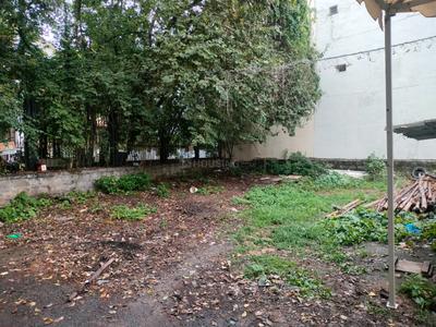 Image of 1800 Sq.ft Residential Plot / Land for sale in JP Nagar, Bengaluru for Rs. 29700000