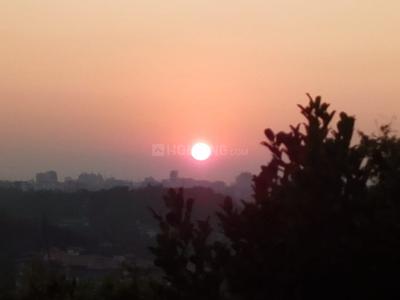 Image of 2286 Sq.ft Residential Plot / Land for sale in Maroli, Mangalore for Rs. 7000000