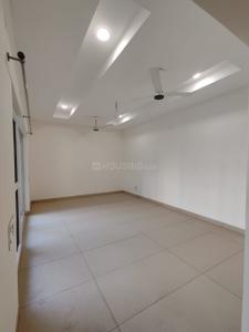 Hall Image of 2820 Sq.ft 3 BHK Apartment / Flat for rent in Aradhya Shri Bharat Vatika, Adarsh Gram Rishikesh for Rs. 60000