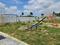 Ganeshapuram Plot View 2