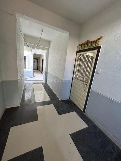 Laxmi Avenue Phase 2 Main Image 1