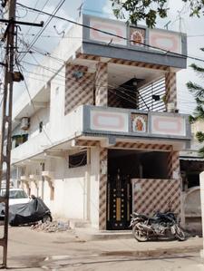 Image of 940 Sq.ft 5 BHK Independent House for sale in Morbi - 2, Morbi for Rs. 2851000