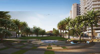 Image of 2100 Sq.ft 3 BHK Apartment / Flat for sale in Adore The Select Premia, Sector 77, Gurgaon for Rs. 25000000