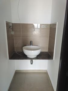Image of 1427 Sq.ft 3 BHK Apartment / Flat for sale in Amanora Future Towers, Hadapsar, Pune for Rs. 25000000