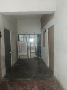 Image of 1500 Sq.ft 3 BHK Independent House for sale in Alambagh, Lucknow for Rs. 3800000