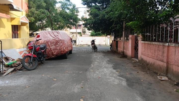 Kesari Nagar, Adambakkam Main Image 1