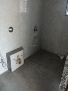 Image of 1048 Sq.ft 2 BHK Apartment / Flat for sale in Majestique Memories, Mohammed Wadi, Pune for Rs. 6500000