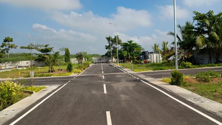 Oragadam Main Image 1