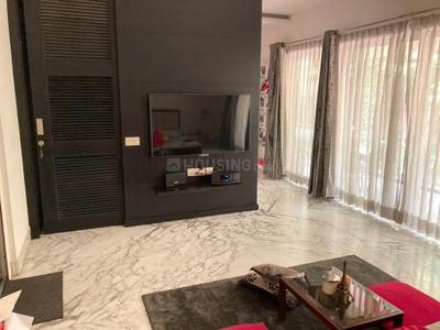 Hall Image of 12000 Sq.ft 7 BHK Independent House for sale in DLF City Floor Phase 2, DLF Phase 2 Gurgaon for Rs. 165000000