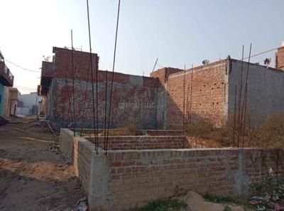 Image of 900 Sq.ft Residential Plot / Land for sale in Sector 143, Noida for Rs. 1500000