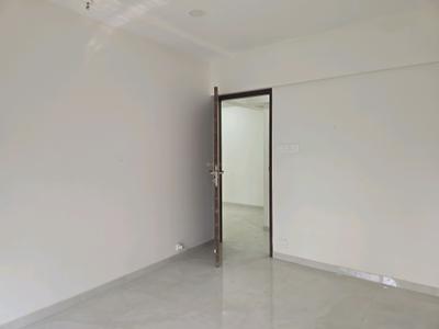 Bedroom Image of 2000 Sq.ft 4 BHK Apartment / Flat for sale in Parinee Aria, Juhu Mumbai for Rs. 112500000