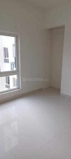 Rishi Pranaya  Main Image 1