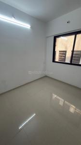 Bedroom Image of 410 Sq.ft 1 BHK Apartment / Flat for sale in Indo Ashtha Sharon Dahisar West, Dahisar West Mumbai for Rs. 8425000