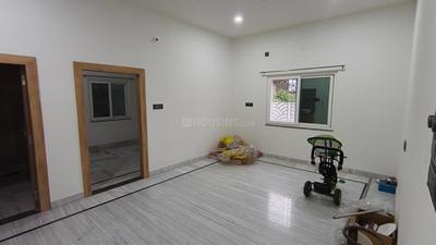 Living Room Image of 1600 Sq.ft 2 BHK Independent House for rent in Saraidhella Dhanbad for Rs. 12000