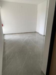 Hall Image of 1350 Sq.ft 3 BHK Apartment / Flat for sale in Pathardi Phata Nashik for Rs. 6500000